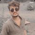 Nitya Kumar - Facebook