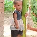 Nitya Kumar - @shriyakumari72 - Instagram