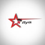 『N』『i』『t』『y』『a』 『K』『u』『m』『a』『r』 - @_mr__nitya_kumar_____king_ - Instagram