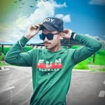 Nîťýã Kumar - @nit__ya__ku_mar - Instagram