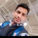 Nitya Kumar - @nitya.kumar.7334 - Instagram