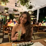 Nitya Kumar - @nitya_kumar - Instagram