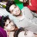 Nitya Kumar - Facebook