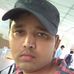 Nitya Kumar - Facebook
