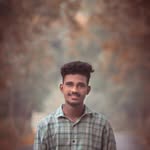 Nitya Kumar - @heart_hacker_boy_nitya - Instagram