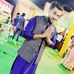 Nitya Kumar - Facebook