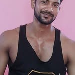 Nitya Kumar - @nityakumar382 - Instagram