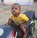 Nitya Kumar - Facebook
