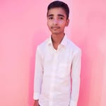 nitya Kumar - @nityakumar343 - Instagram