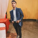 Nitya Kumar - @a_l_o_n_e____b_o_y____1322 - Instagram