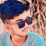 Nitya Kumar - @nityakumar852o - Instagram