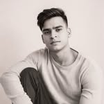 Nitya Kumar - @your___nitya - Instagram