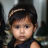 Nitya Kumar - @nityakumar1812 - TikTok