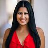 Nitya Kumar - @nityapkumar - TikTok
