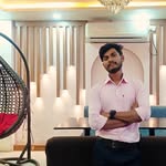 Nitya Kumar - @itz___nature___here - Instagram