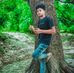Nitya Kumar - Facebook