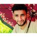 Nitya Kumar - Facebook