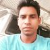 Nitya Kumar - Facebook