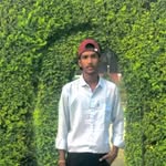 Nitya Kumar - @nitya_kumar_84 - Instagram