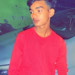 Nitya Kumar - @nityanand6804 - Instagram