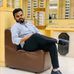 Nitya Kumar - Facebook