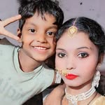 Nitya kumari - @nitya_kumari.7 - Instagram