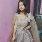 Nitya Kumari - @nityakumari680 - Instagram