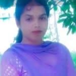 Nitya kumari - @nitya_kumari813 - Instagram