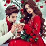 Nitya Kumari - @nitya.kumari.37625 - Instagram