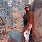 Nitya kumari - @nitya_kumari132 - Instagram