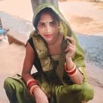 Nitya Kumari - @nityakumari4042 - Instagram