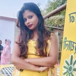 Nitya Kumari - @nityakumari1552001 - Instagram