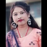 nitya kumari - @nityakumari733 - Instagram