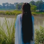 @Nitya kumari - @nitya__kumari__ - Instagram