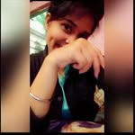 Nitya Nitya - @nityakumari501 - Instagram
