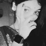 Nitya.........🖤 - @nitya__________kumari - Instagram