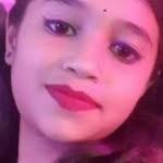 nitya nityakumar - @nitya.nityakumar - Instagram