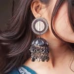 nitya queen - @nitya_kumari_pandit6 - Instagram