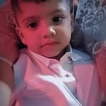 Nityakumar - @nityakumar977 - Instagram