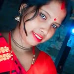 Nityakumar Das - @nityakumar.das - Instagram