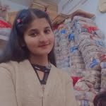 ...... - @nityakumari5680 - Instagram