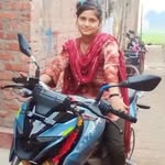 nityakumari - @nityakumari7535 - Instagram