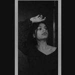 it's_me - @nitya___mehta - Instagram