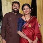 krishnammehta07 - @nitya._mehta - Instagram