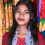 nitya _ Mehta _ 143 - @nitya_mehta82 - Instagram