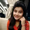 nitya143 - @nitya__mehta - TikTok