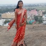 Nitya mahto - @nitya_mehta_001 - Instagram