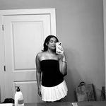 Nitya Mehta - @nitya.mehta - Instagram