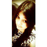 Nitya Mehta - @mehtanitya1515 - Instagram