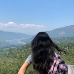 Nitya Mehta - @nitya_mehtaaa - Instagram